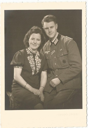 Weltkrieg wehrmacht - 2., weltkrieg,