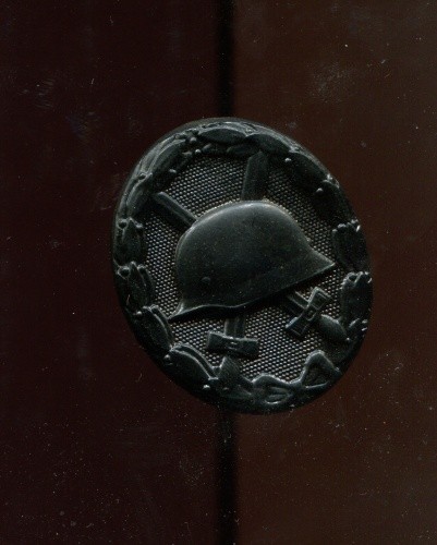 Orden 1939 1957 - /,