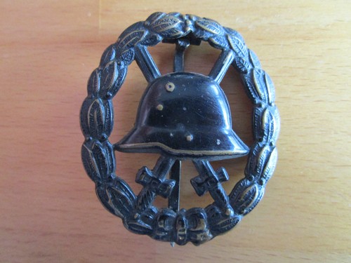 Deutsches reich - deutsches,