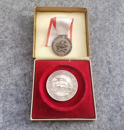 Militaria abzeichen medaille - abzeichen,