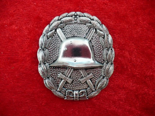 Orden preußen - orden,