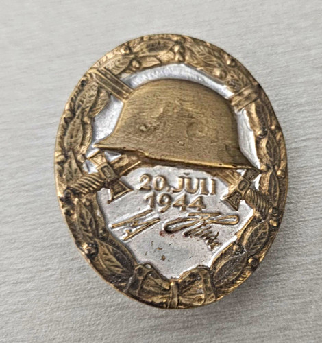 Militaria abzeichen orden - militaria, abzeichen/orden