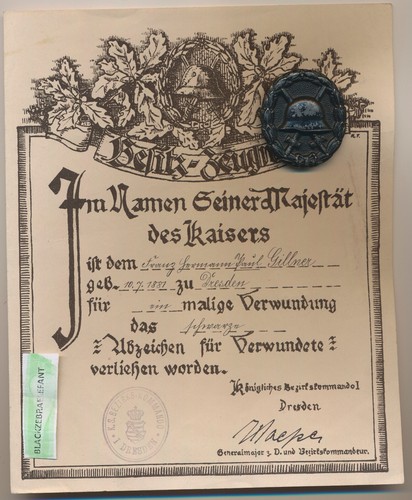 1021 besitz zeugnis - 1021,