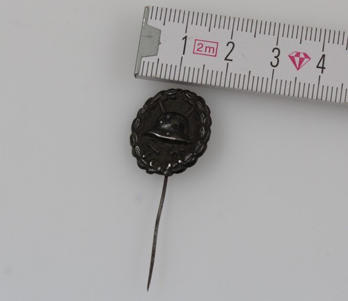 Miniatur anstecknadel orden - anstecknadel,