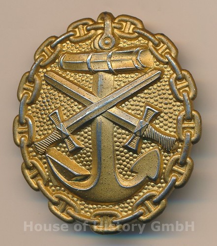 141242 marine - 141242:,