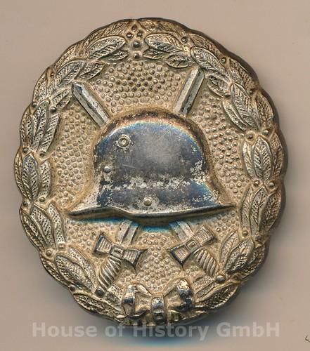 141248 verwundetenabzeichen - 141248:,