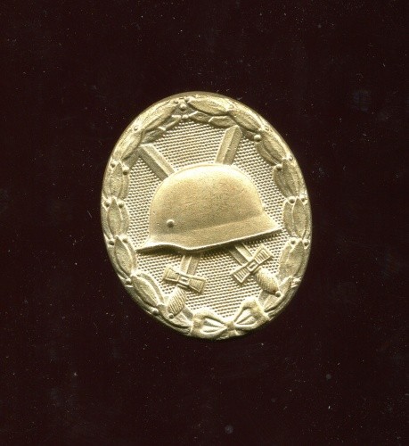 Orden 1939 1957 - /,