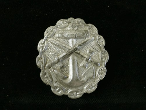 Kriegsmarine marine - kriegsmarine,