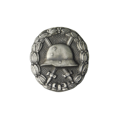 4686 ww1 german - 4686,